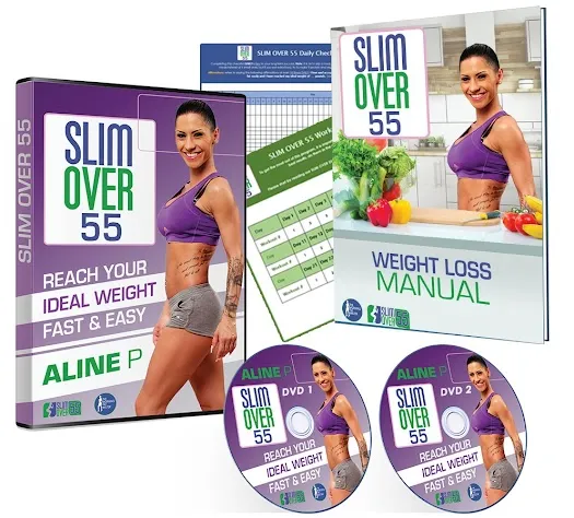 All Day Slimming Tea – Free Bonus1