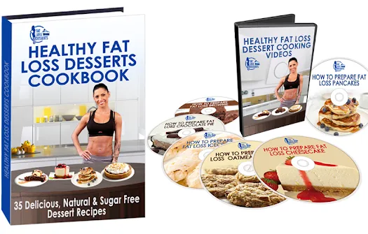 All Day Slimming Tea – Free Bonus1
