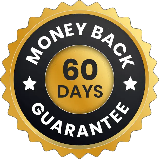 Try All Day Slimming Tea 100% Risk-Free for 60 Daysmoney-back-guarantee