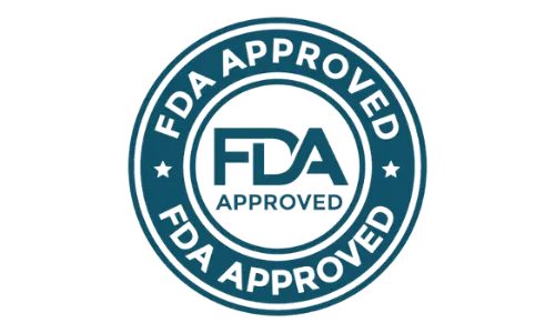 All Day Slimming Tea fda approved